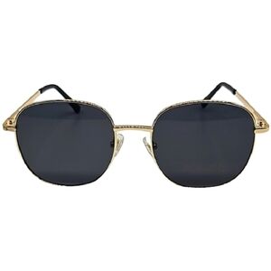 women's square sunglasses Sojos NIB